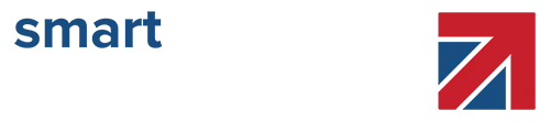 Smartdirections-logo